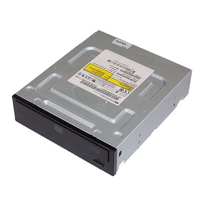 QE238AV HP