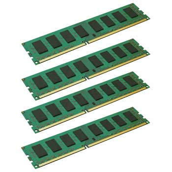 QE256AV HP