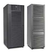 AE010AU HP