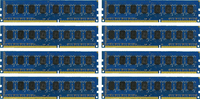 QG273AV
