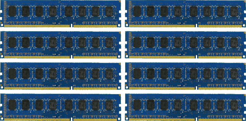 QG273AV HP
