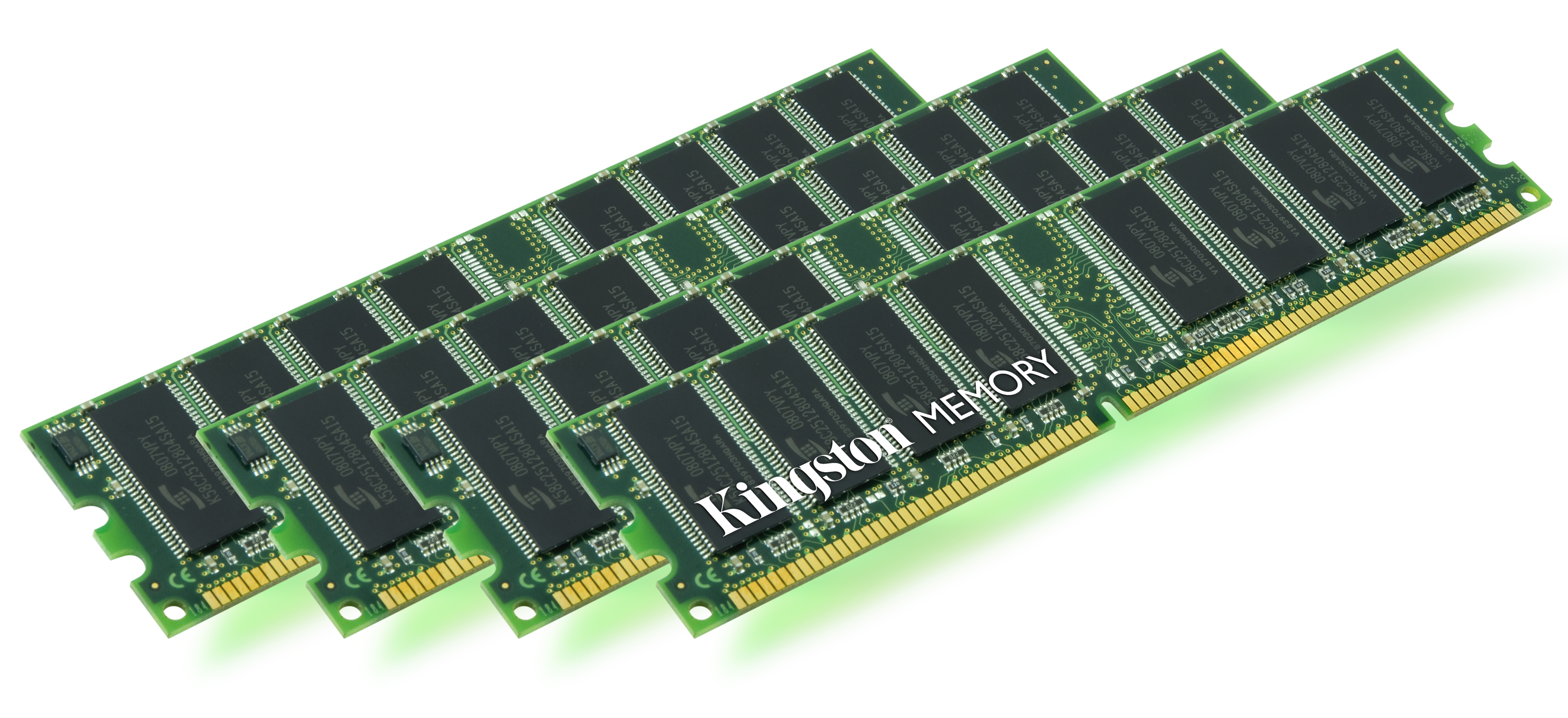 KTD1925/1G Kingston Technology