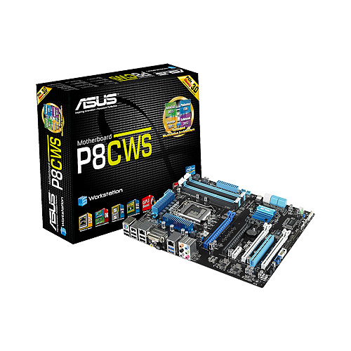 90-MSVE30-G0EAY0YZ ASUS