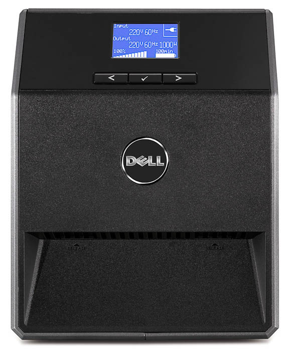 210-38759 DELL