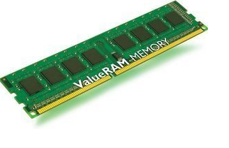 KVR13LR9D4/8I Kingston Technology