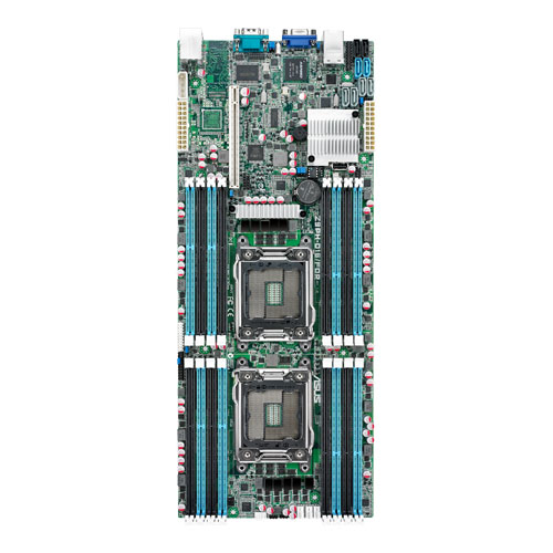 90-MSVDS5-G0UAY00T ASUS