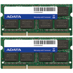 AD3S1600C4G11-2 ADATA