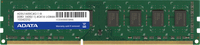 AD3U1600C4G11-2