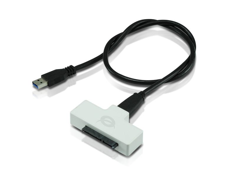 C05-149-001 Conceptronic