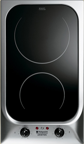DK302IXHA Hotpoint