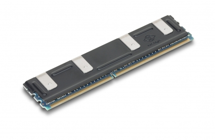 0A65732 Lenovo