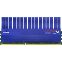 KHX18C9T1BK4/16X