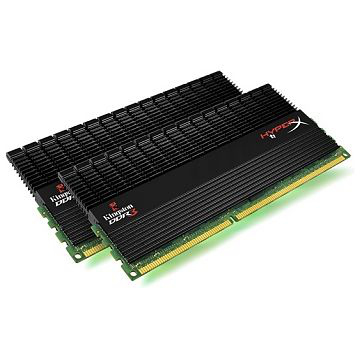 KHX21C11T1BK2/16X HyperX