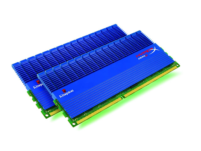 KHX24C11T1K2/8X HyperX