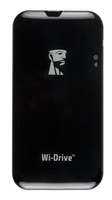 WID/64GB