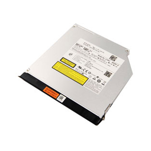 429-15890 DELL