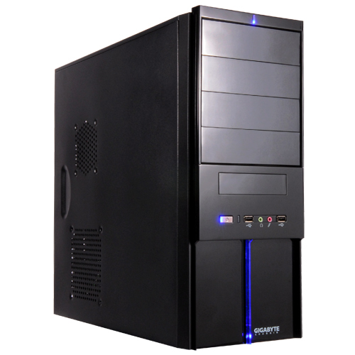 24ZPD-ACBD00-00R GIGABYTE
