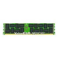 KVR16R11S8/2I Kingston Technology