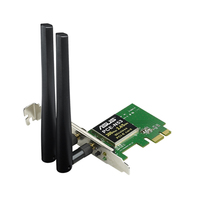 90-IGY4003M00-0PA0-