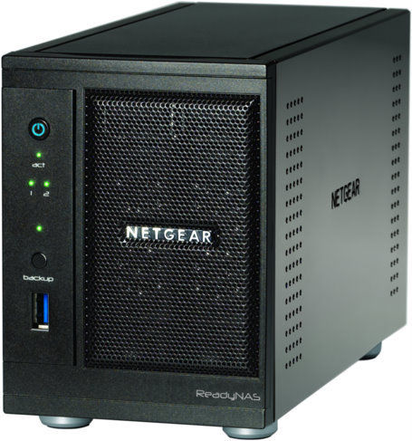 RNDP2230D-100EU NETGEAR