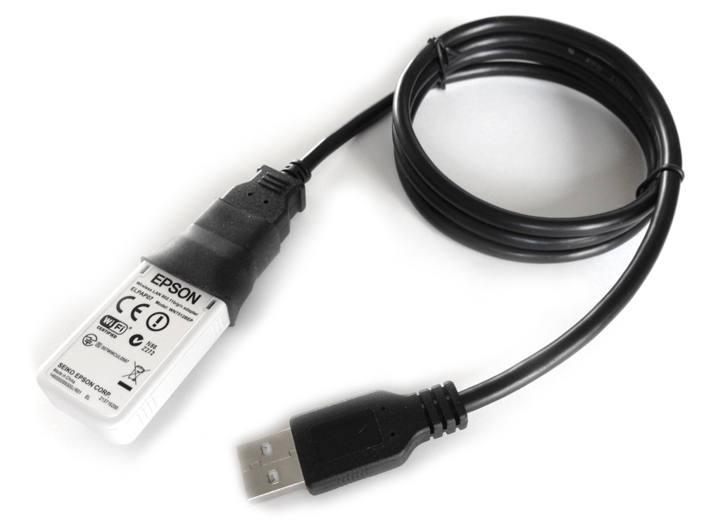 C32C890732 Epson