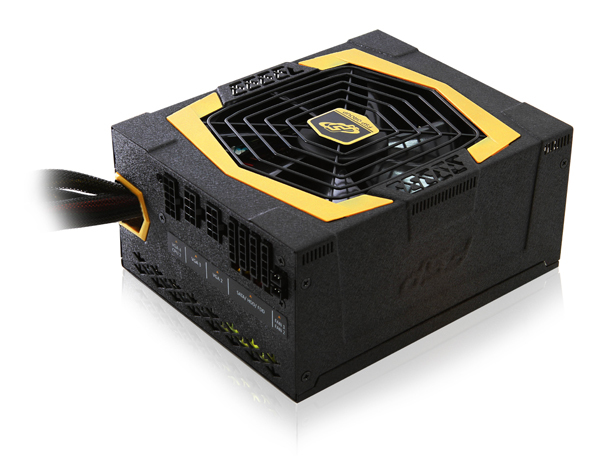 PPA8500801 FSP