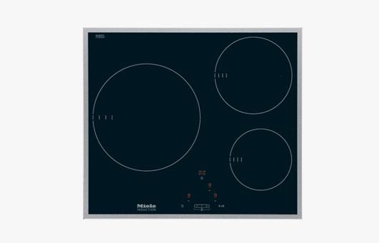 "KM 6113" Miele