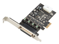 PCEPO4S