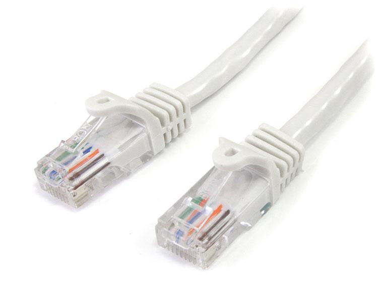 45PAT15MWH StarTech.com