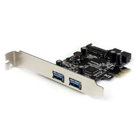 PEXUSB3S2E2I