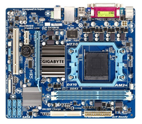 GA-78LMT-S2PT