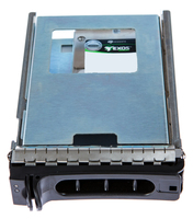 IBM-128MLC-S6