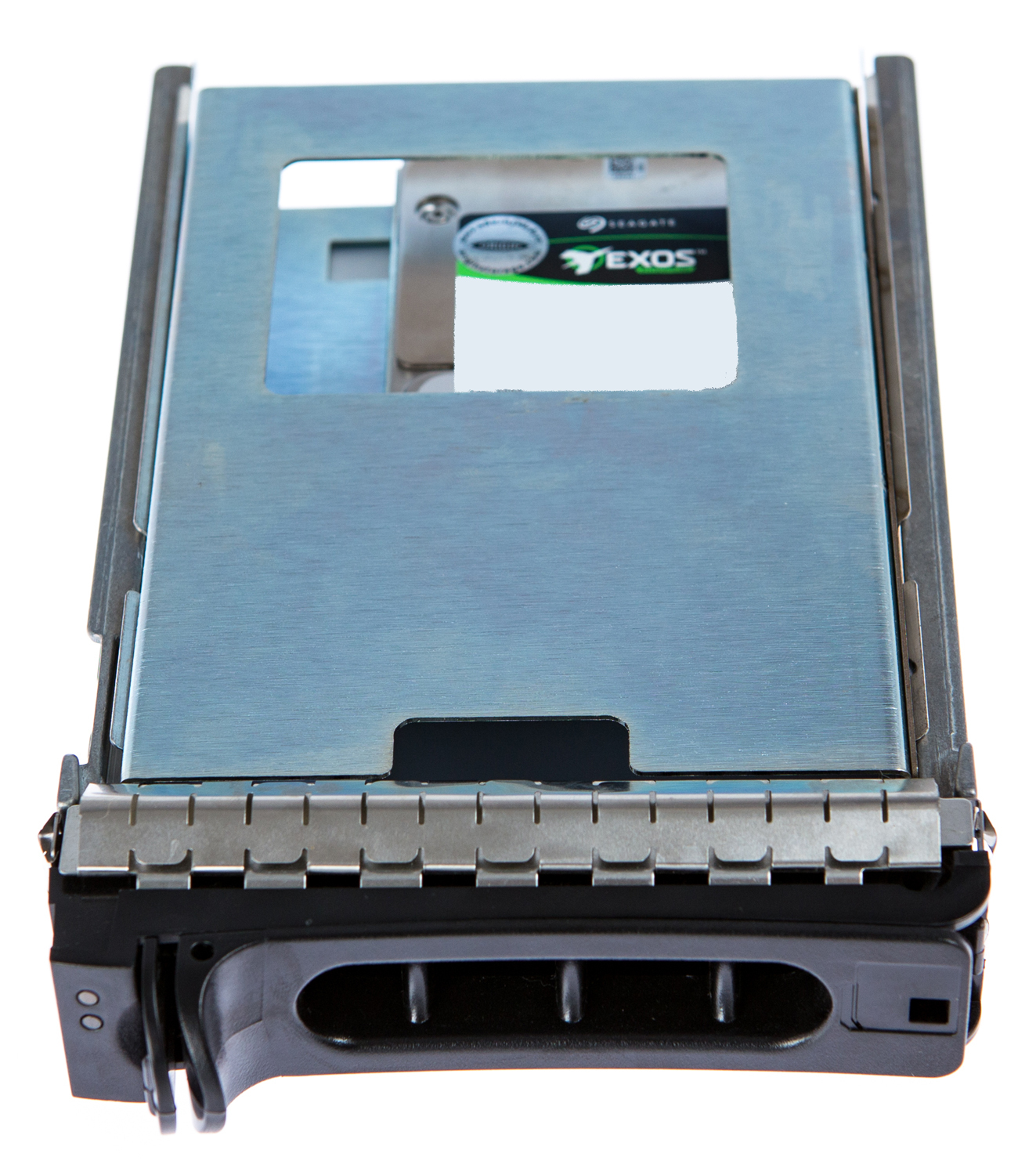 IBM-256MLC-S6 Origin Storage