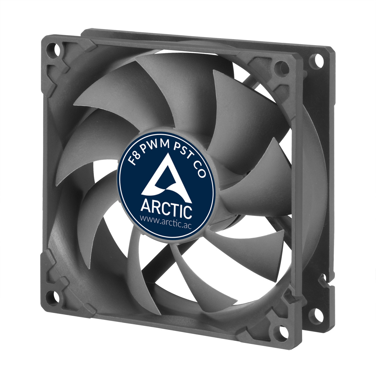 AFACO-080PC-GBA01 ARCTIC