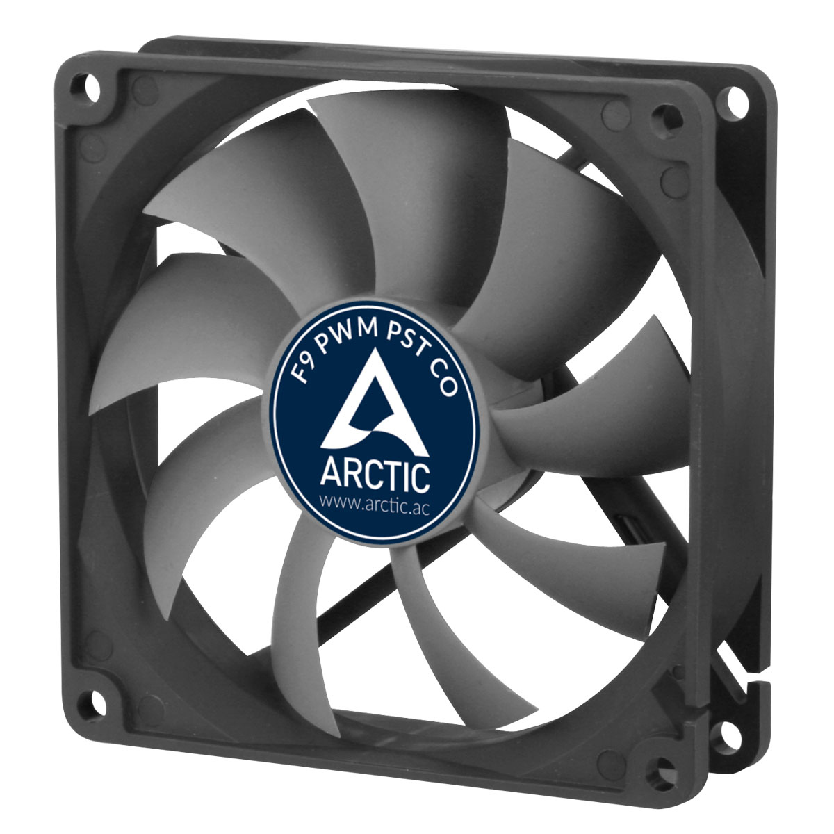 AFACO-090PC-GBA01 ARCTIC