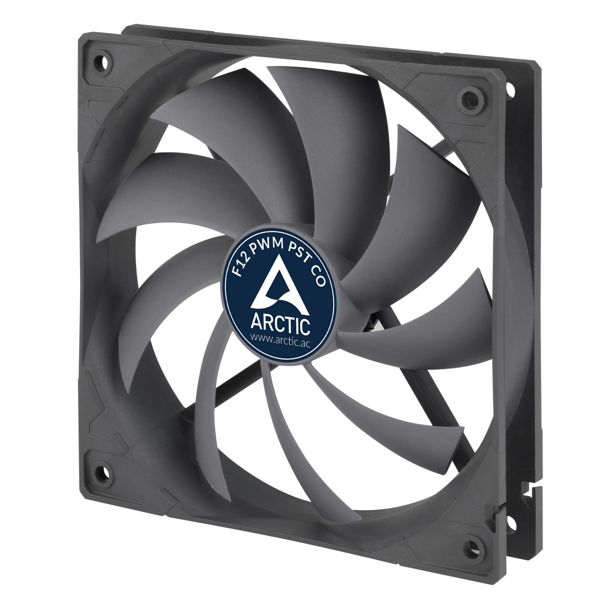 AFACO-120PC-GBA01 ARCTIC