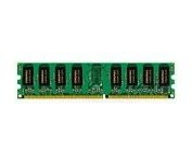 KTD1925/256 Kingston Technology