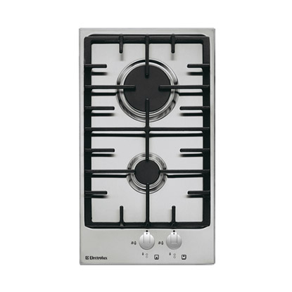 "949 738 144" Electrolux