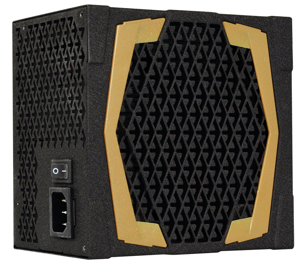 PPA5003500 FSP