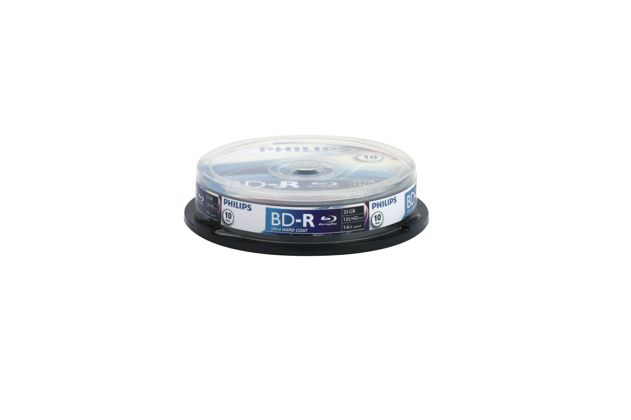 BR2I6B25F/27 Philips