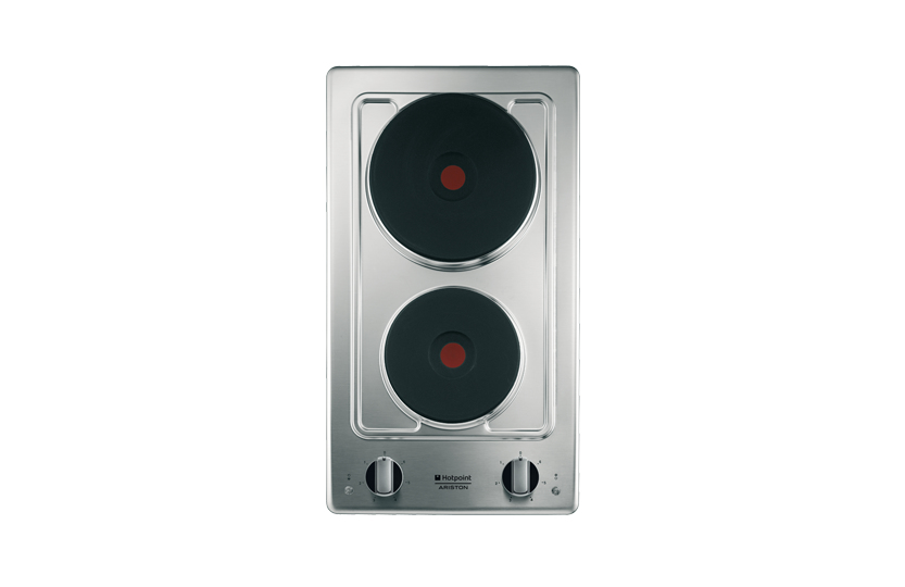 DK02IXHA Hotpoint