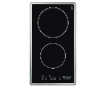 DK2KLIXHA Hotpoint