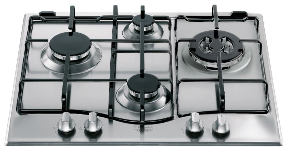 PC640TAXHA Hotpoint