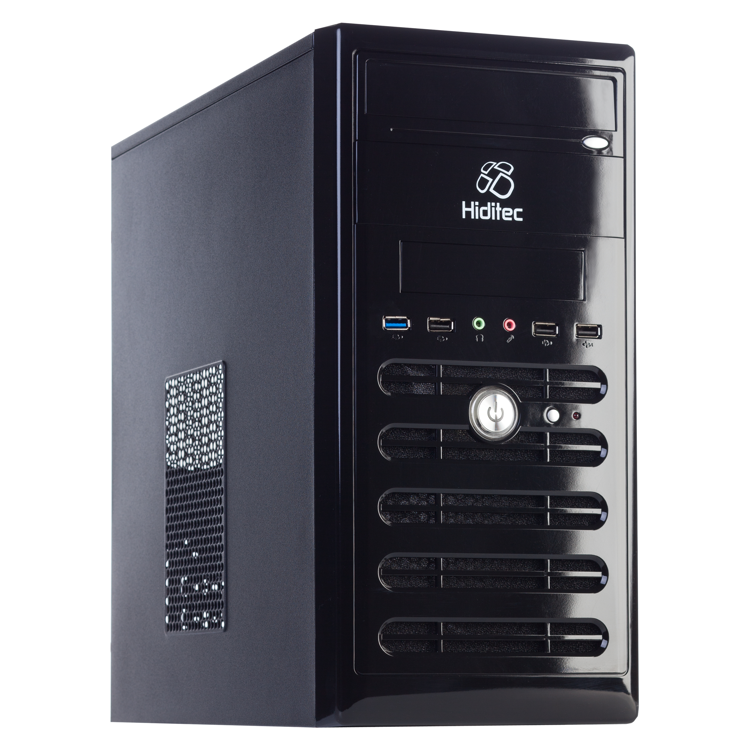 CH40Q60016 Hiditec