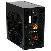 GE-E570A-C3