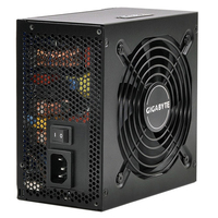 GE-X450A-C1