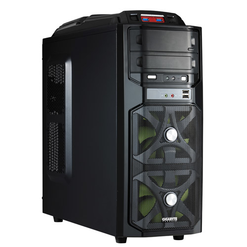 GZ-G1P1BA-CNB GIGABYTE