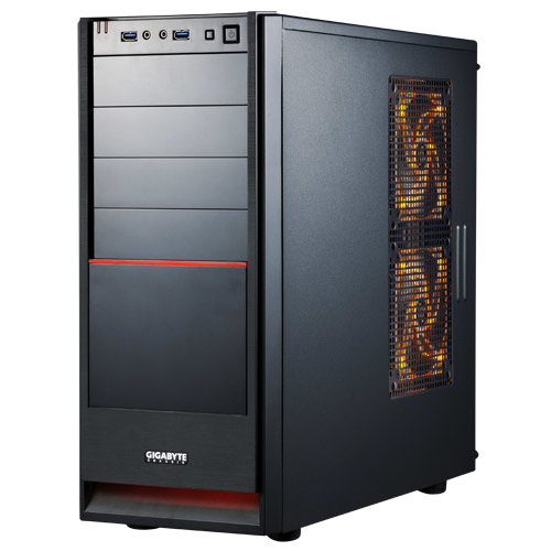 GZ-LX10HB-900 GIGABYTE