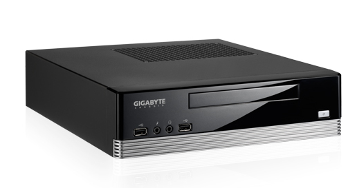 GZ-SPIM32-P1B GIGABYTE