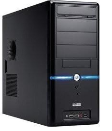 GZ-X2BPD-100 GIGABYTE